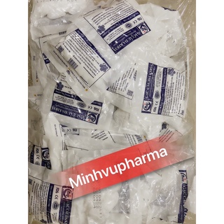 Gạc cầu đa khoa An Lành (1 bịch)