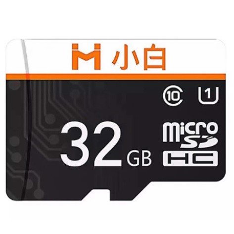 Thẻ nhớ Imilab 32GB 95Mb/s chuyên cho camera