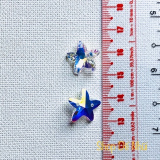 Tự Chọn Lắc Tay Kết Hợp Mặt Charm💎Pha Lê💎Long Lanh Nhiều Kiểu Dáng