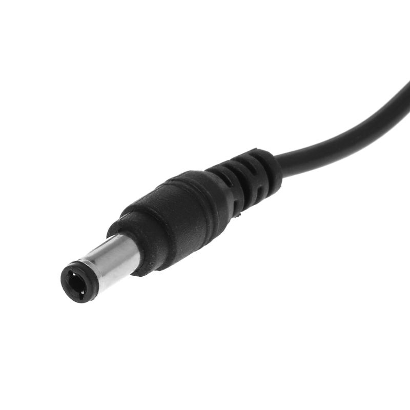 Bộ sạc chuyển đổi Ac Dc 15v 2a 5.5x2.5mm chuyên dụng