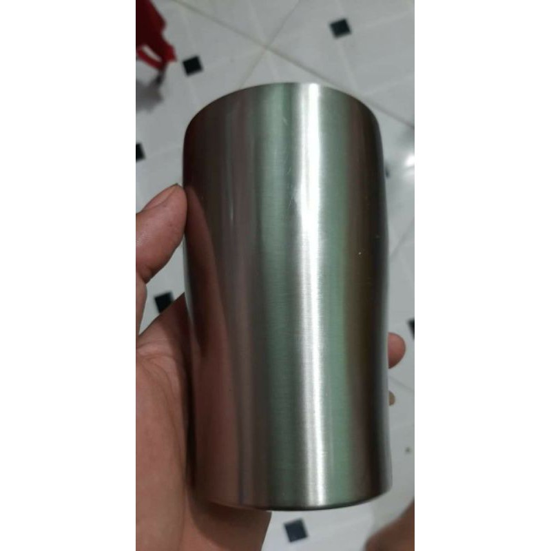 ly giữ nhiệt hàng bãi inox 304 | BigBuy360 - bigbuy360.vn