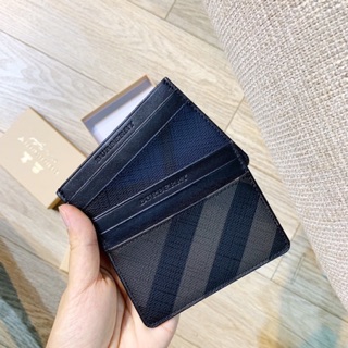 Ví đựng thẻ, Card Bubberry