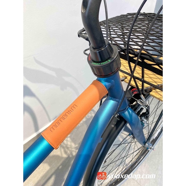 Xe đạp Momentum Ineed Dandy RD 2021 Khung Ngang