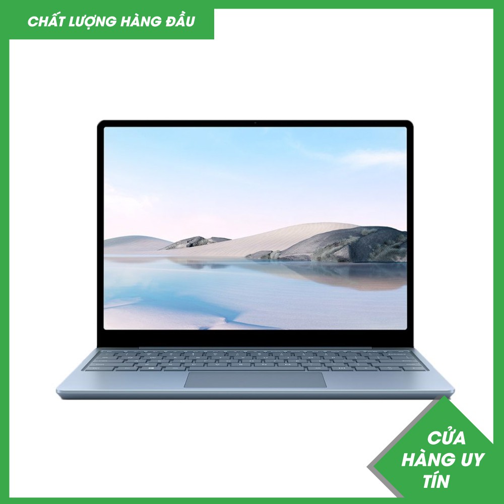 Laptop Surface Laptop Go giá rẻ bảo hành 12 tháng