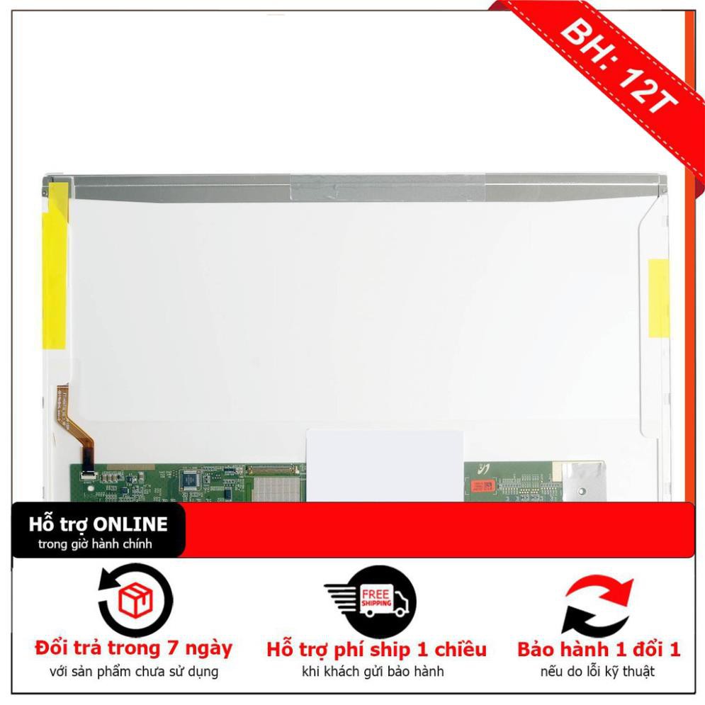 [BH12TH] ⚡ Màn hình laptop Dell Insprion N4050 | BigBuy360 - bigbuy360.vn