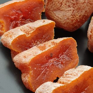 [HỎA TỐC] 🍑🍑HỒNG VUÔNG TREO LÊN PHẤN