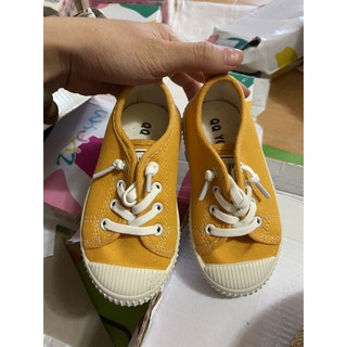 Giày thể thao cho bé (sale nốt lẻ sz)