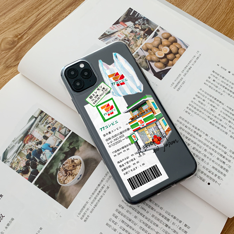 Ốp lưng iphone Ốp Điện Thoại Họa Tiết Da Báo Cho Iphone 12 / 12pro / 12pro Max / 6plus / 6s / 6s Plus / 6 / 7 / 7plus / 8 / 8plus / X / Xs / Xs Max / 11 / 11pro/13/13PRO/13PROMAX/13MINI Dinuo case