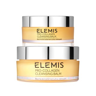 Sáp tẩy trang Elemis Pro Collagen Cleansing Balm