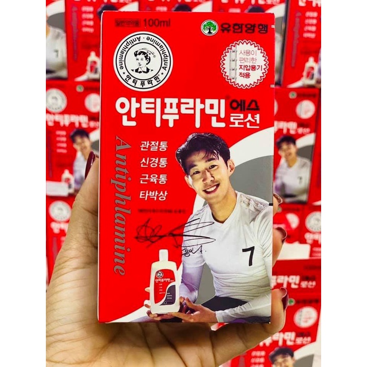 𝔻𝔸̂̀𝕌 ℕ𝕆́ℕ𝔾 ℂ𝔸̂̀𝕌 𝕋ℍ𝕌̉ 𝕊𝕆ℕ ℍ𝔼𝕌ℕ𝔾 𝕄𝕀ℕ