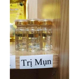 Tế Bào Gốc Cutiscurs