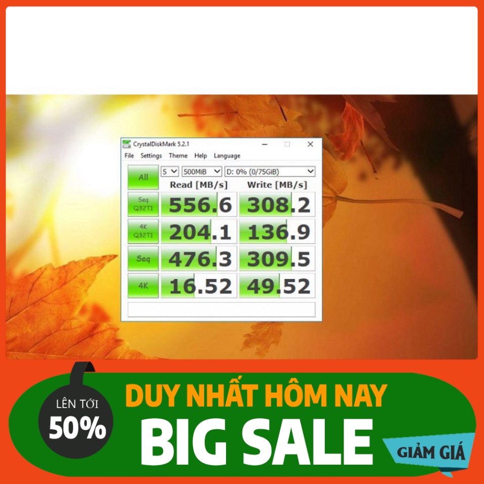 BÃO GIÁ Ổ cứng SSD Intel 80Gb, E5400 series hàng tháo máy chính hãng, bảo hành 3 năm $$