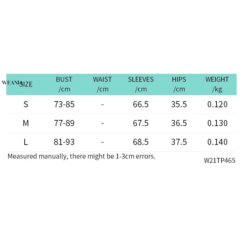 Áo Thun Tay Dài In Họa Tiết Ngựa Vằn Thời Trang Cho Nữ