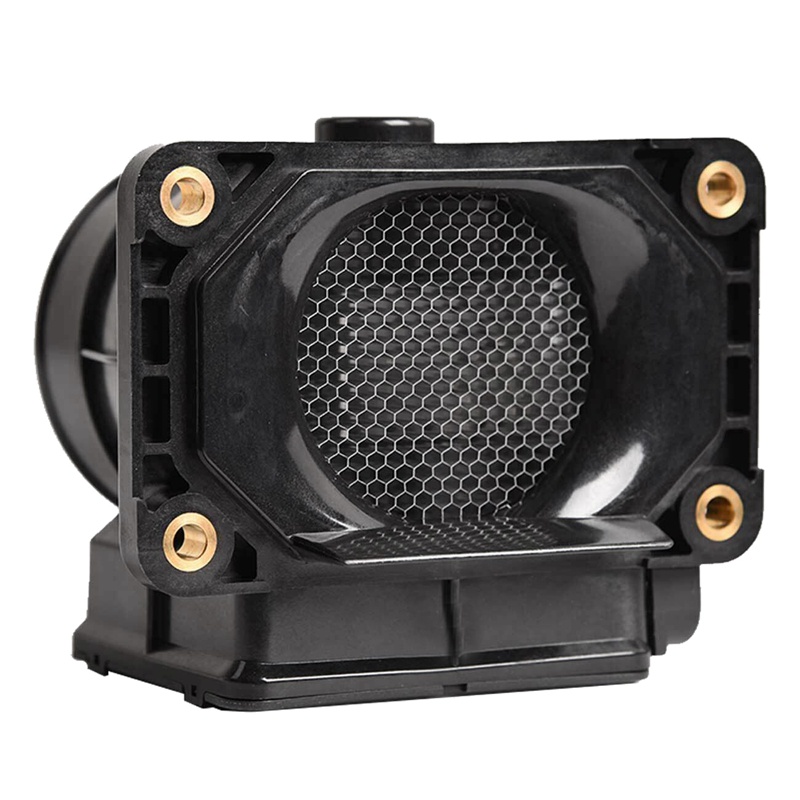 Cảm Biến Lưu Lượng Không Khí MAF Mass MD336481 Phụ Tùng E5T08271 Chuyên Dụng Cho Mitsubishi Lancer Outlander Galant