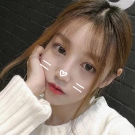 jay.vn, Cửa hàng trực tuyến | BigBuy360 - bigbuy360.vn