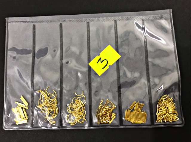 Set cham các mẫu siêu đẹp | BigBuy360 - bigbuy360.vn