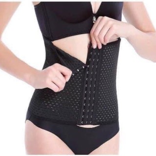 Nẹp gen bụng dành cho nữ