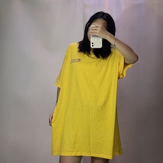 Thun 2HAND (nhắn tin lựa mẫu)