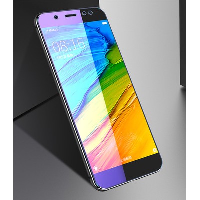 Toughened glass protective film For Xiaomi Mi 5 Plus 8 9 SE Mix 2s 3 RedMi Note 4X 5 6 7 8 Pro7A 8A 9S Y3 K20 K30