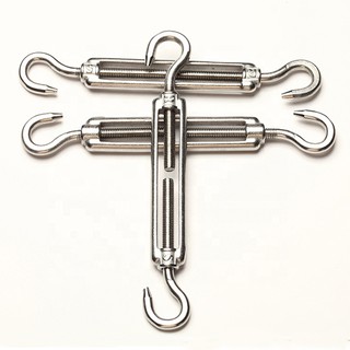 Tăng đơ inox 304