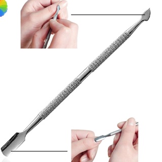 Cây đẩy da chết nail