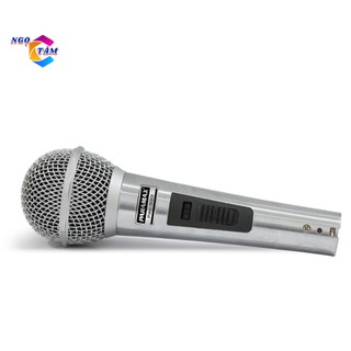 Micro Paramax Pro-999