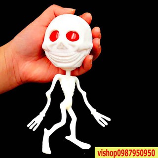 GUDETAMA SQUISHY TRỨNG BÓP TRÚT GIẬN