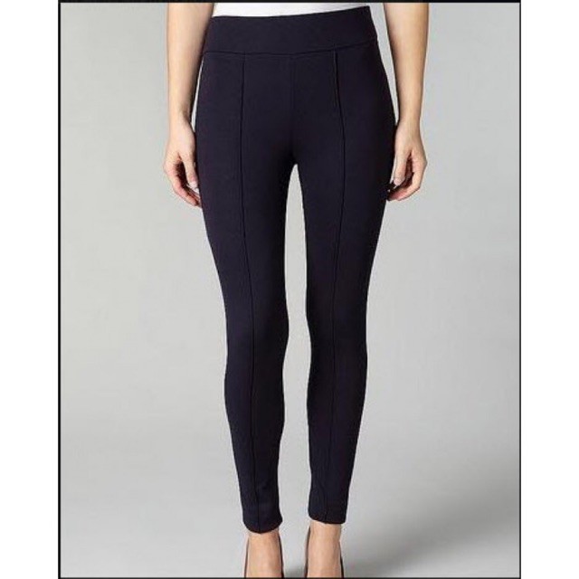 Quần Legging Gen Bụng Cạp Cao PHONG CÁCH MỚI NHẤT 2021