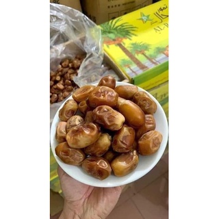 MỨT CHÀ LÀ SẤY DẺO