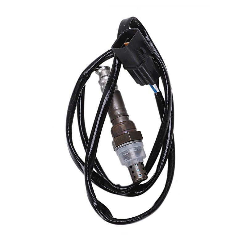 Cảm Biến Oxy Xdvn Cao Cấp Cho Xe Ô Tô Mitsubishi Outlander Grandis Lancer Mn153037