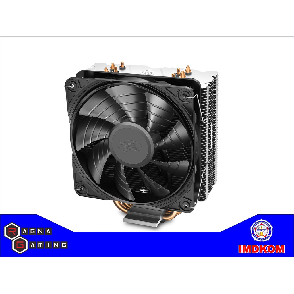 Scool Gammaxx 400s Chất Lượng Cao