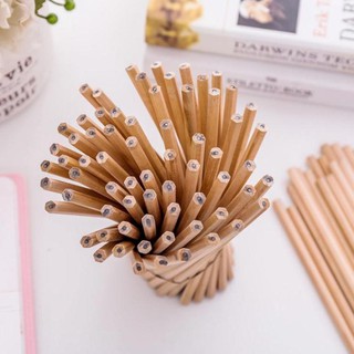 Bút chì thiết kế thân thiện lebangnhi