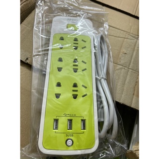 Ổ ĐIỆN-Ổ CẮM ĐA NĂNG CỔNG USB