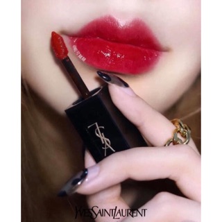 Son YSL 401 Tester Fullbox