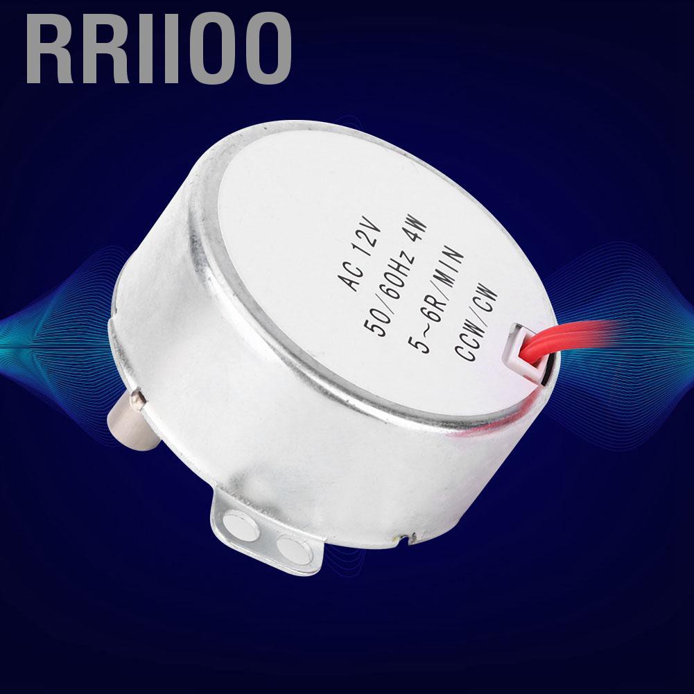 Bộ Điều Khiển Sạc Năng Lượng Mặt Trời Rriio Jn-R 48v Pwm 30 / 40 / 50 / 60a