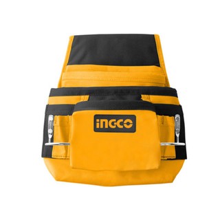 GIỎ ĐỰNG ĐỒ NGHỀ INGCO HTBP01011