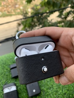 Case (Ốp) AP 3/Pro/1/2 MB