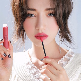 💄Son 3CE Velvet Lip Tint💄