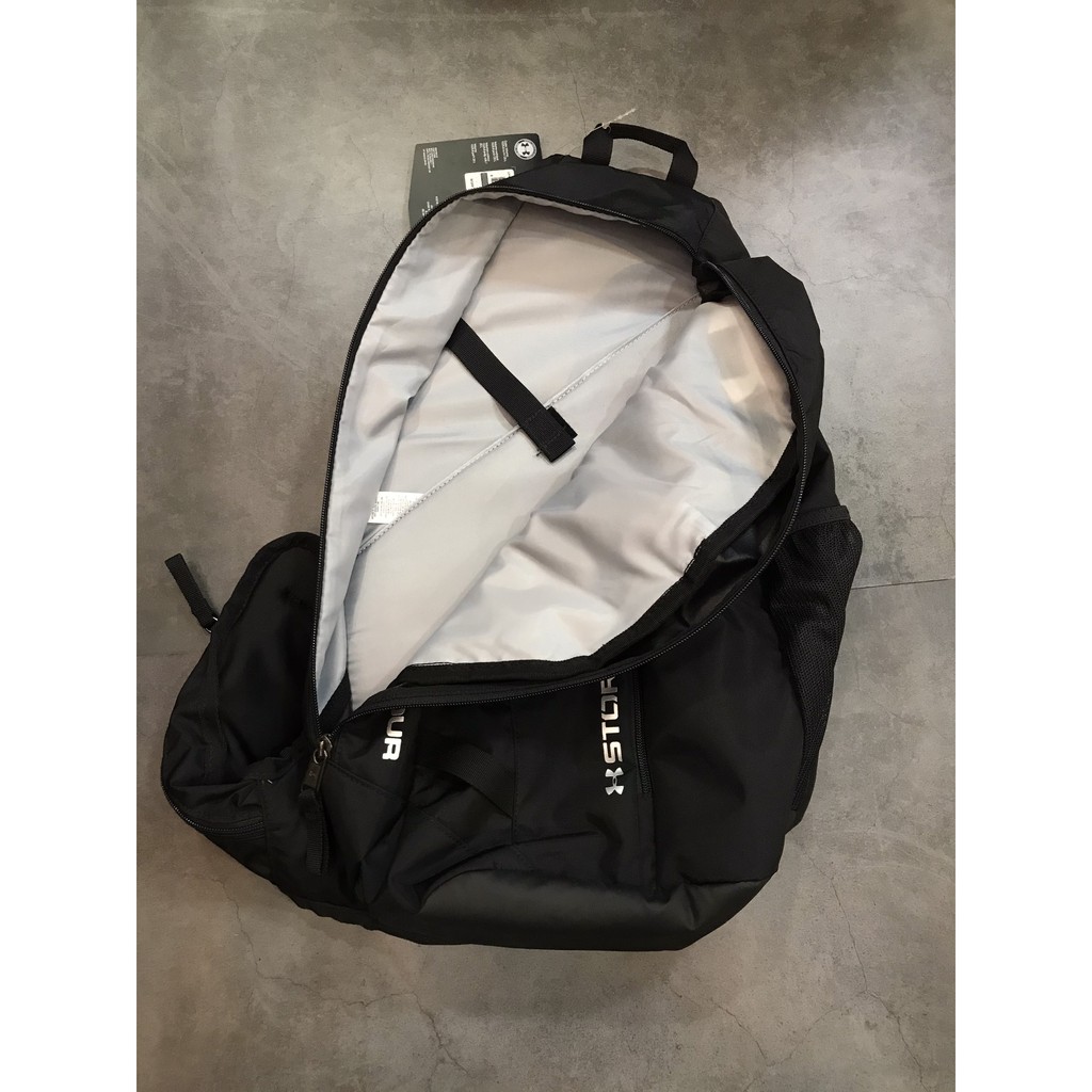 Balo chéo 1 Quai U.nder A.rmour UA Compel Sling 2.0 SỐ LƯỢNG ÍT