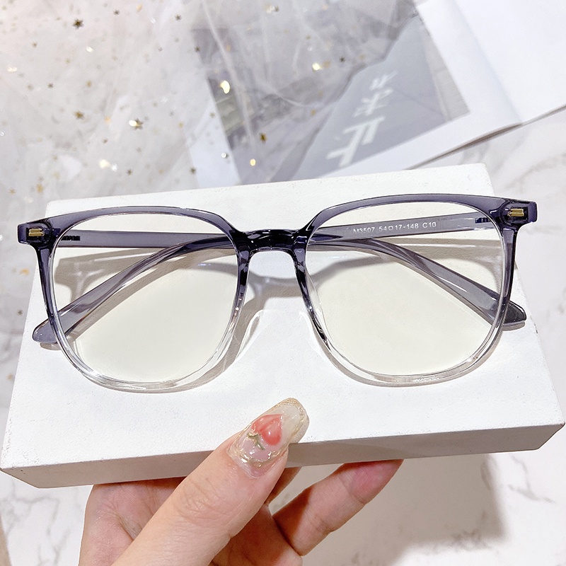 Mới Mắt Kính Chống Ánh Sáng Xanh Phong Cách Retrojz3507 | BigBuy360 - bigbuy360.vn