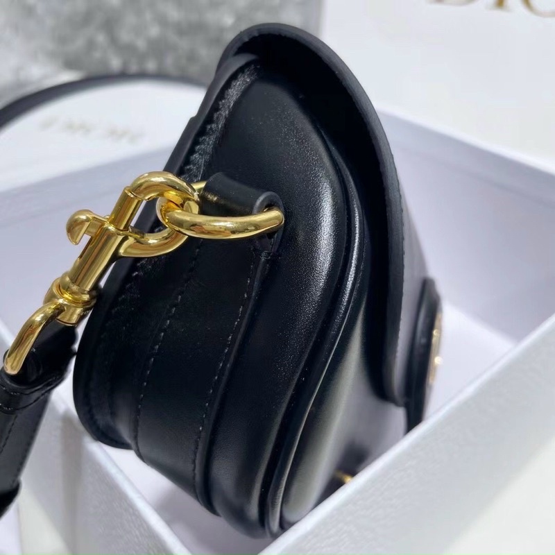 Túi Do Full màu sp