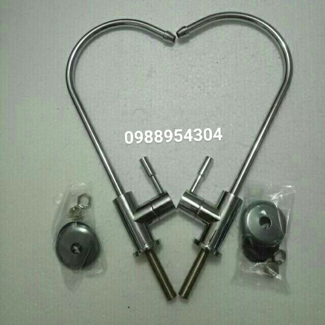 Vòi máy lọc nước | BigBuy360 - bigbuy360.vn