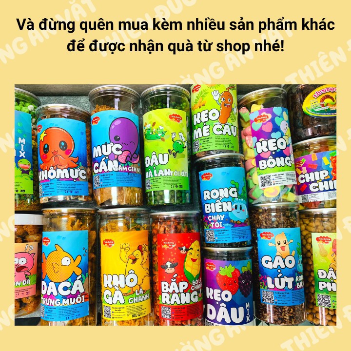 Bánh Xoài Nha Trang 500g Thiên Đường Ăn Vặt Bánh Xoài Dẻo Loại 1 Chuẩn Vsattp Đồ Ăn Vặt Đặc Sản Nha Trang