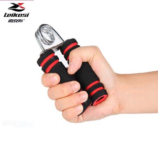 DỤNG CỤ TẬP CƠ TAY LEIKESI LX-603