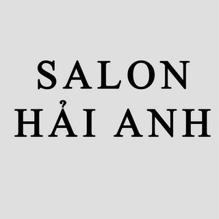 SALON HẢI ANH
