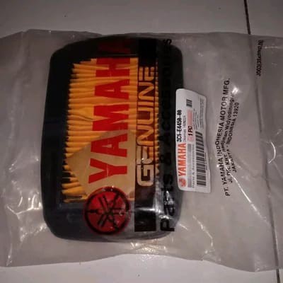 Lọc gió Yamaha Vixion Old Air Filter 3C1