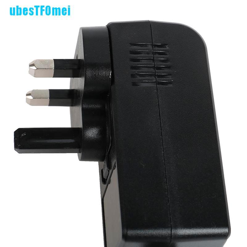 [Hàng mới về] Đầu chuyển đổi sạc nhanh cho tông đơ điện Wahl