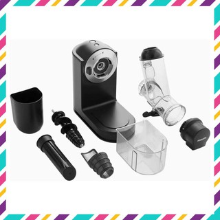 Máy ép trái cây philips hr1889