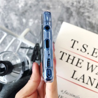 Ốp lưng Samsung Note 9 dẻo đá hoa cương 3D