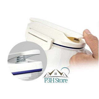Bình đựng nước Lock&lock HAP770 2.1l
